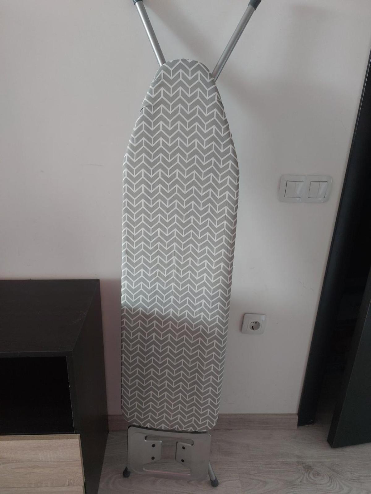 Appartement Studio Sarafovo à Burgas Extérieur photo