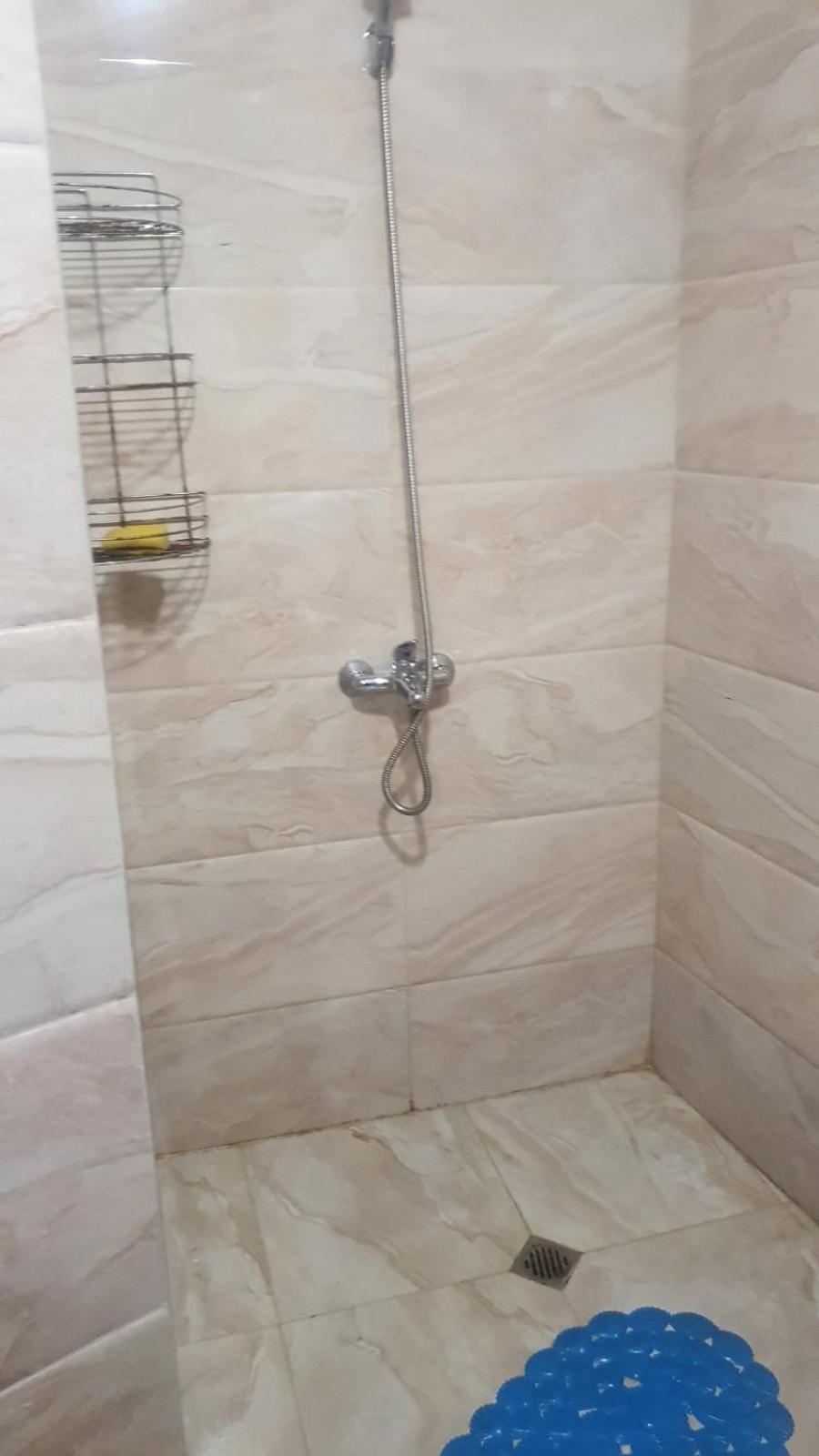 Appartement Studio Sarafovo à Burgas Extérieur photo